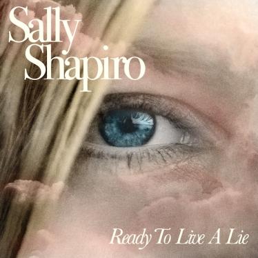 sally shapiro.jpg